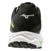 Mizuno Wave Inspire 15 (UK) / Мужские кроссовки фото 2