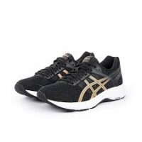 Asics GEL-Contend 5 W / Женские кроссовки фото 3