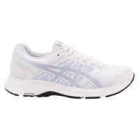 Asics GEL-Contend 5 W / Женские кроссовки фото