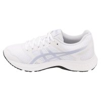 Asics GEL-Contend 5 W / Женские кроссовки фото 1