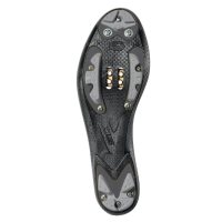 SIDI MTB DRAGON 5 SRS Carbon MATT / Велотуфли MTB (красный/черный) фото 4