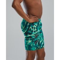 TYR Jammer Durafast Lite Electro Green / Джаммеры фото 1