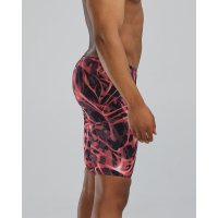 TYR Jammer Durafast Lite Electro Red / Джаммеры фото 1