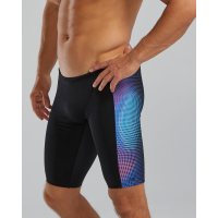 TYR Fantasm Durafast Elite Jammer Black / Джаммеры фото