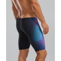 TYR Fantasm Durafast Elite Jammer Black / Джаммеры фото 1