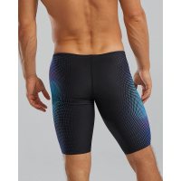 TYR Fantasm Durafast Elite Jammer Black / Джаммеры фото 3