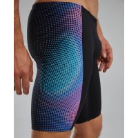 TYR Fantasm Durafast Elite Jammer Black / Джаммеры фото 4