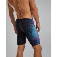 TYR Fantasm Durafast Elite Jammer Black / Джаммеры фото 5