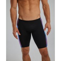 TYR Fantasm Durafast Elite Jammer Black / Джаммеры фото 7