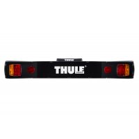 Thule Light Board / Световая панель фото