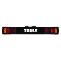 Thule Light Board / Световая панель фото