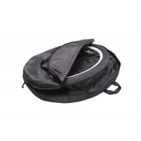 Thule Wheel Bag XL / Чехол для велоколеса фото