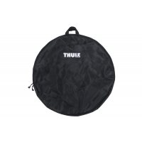 Thule Wheel Bag XL / Чехол для велоколеса фото 1