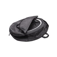 Thule Wheel Bag XL / Чехол для велоколеса фото