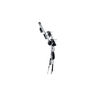 Thule ClipOn High 2 / Крепление на заднюю дверь для 2-х велосипедов фото 4