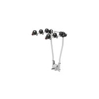 Thule HangOn 3 / Крепление на фаркоп для 3-х велосипедов без наклона фото 1