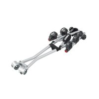Thule Xpress 2 / Крепление на фаркоп для 2-х велосипедов фото 3