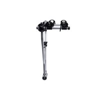 Thule Xpress 2 / Крепление на фаркоп для 2-х велосипедов фото 1