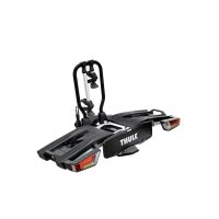 Thule EasyFold XT 2 / Платформа на фаркоп для 2-х велосипедов фото 7