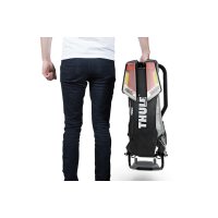 Thule EasyFold XT 2 / Платформа на фаркоп для 2-х велосипедов фото 1