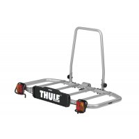 Thule EasyBase / Платформа на фаркоп  фото