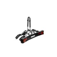 Thule RideOn 2 / Платформа на фаркоп для 2-х велосипедов фото