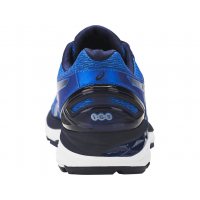 Asics GT-2000 5 / Кроссовки Мужские фото 5