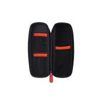 Elite Takuin Maxi Rainproof Bag Tool / Сумка для инструментов фото 1