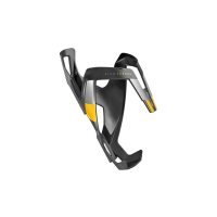 Elite Vico Carbon / Флягодержатель фото
