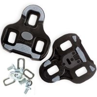 Look Keo Grip Black / Шипы черные фото