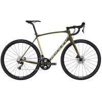 Ridley Kanzo Speed GRX800 / 2022 фото 1