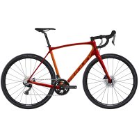Ridley Kanzo Speed GRX800 / 2022 фото
