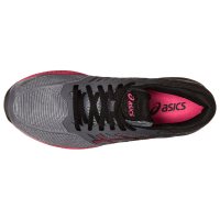 Asics FuzeX W / Женские кроссовки фото 4