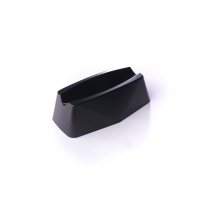 Wahoo KICKR SNAP Wheel Block / Подставка под переднее колесо фото 3