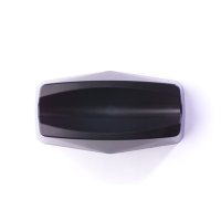 Wahoo KICKR SNAP Wheel Block / Подставка под переднее колесо фото 2