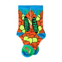 Cinelli Socks Ana Benaroya - Poseidon фото 2