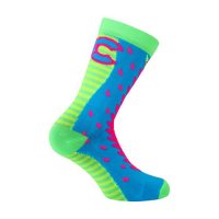 Cinelli Socks Ana Benaroya - Snake фото 1