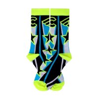 Cinelli Socks Ana Benaroya - Stars фото 2