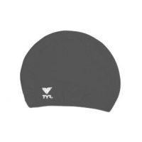 TYR Lycra® Swim Cap / Шапочка плавательная Унисекс фото