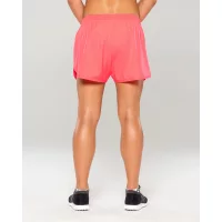 2XU Spry 3" Shorts W / Женские шорты для бега фото 1