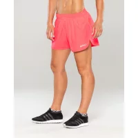 2XU Spry 3" Shorts W / Женские шорты для бега фото