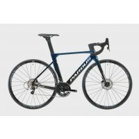 Pardus Spark RS Disc SRAM Rival / 2023 фото