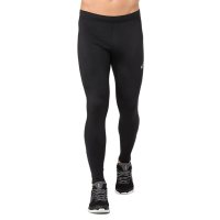 Asics Silver Winter Tight / Мужские утепленные беговые тайтсы фото