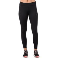 Asics Silver Winter Tight W / Женские утепленные беговые тайтсы фото