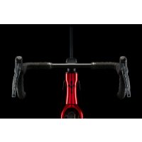 Wilier Filante Disc Dura Ace Di2 ULT 38 / 2021 фото 2