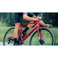 Wilier Filante Disc Dura Ace Di2 ULT 38 / 2021 фото 5