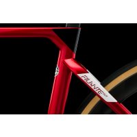 Wilier Filante Disc Dura Ace Di2 ULT 38 / 2021 фото 6