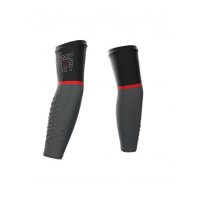 Compressport Arm FORCE Ultralight / Рукава фото