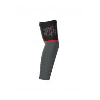 Compressport Arm FORCE Ultralight / Рукава фото 2