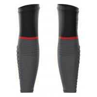 Compressport Arm FORCE Ultralight / Рукава фото 4